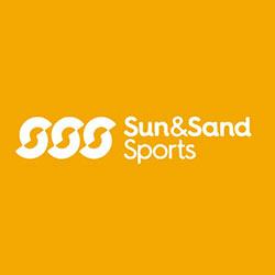 Picture for store Sun & Sand Sports